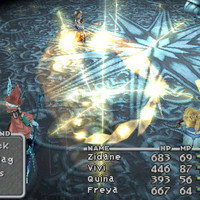 ff9shot380.jpg